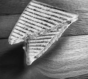 C. J. C. Sandwich