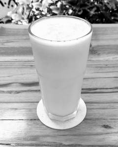 Pineapple Juice