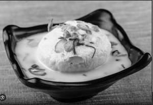 Ras Malai