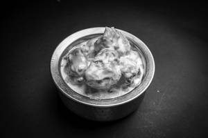 Murgh Reshmi Masala (4 Pcs)