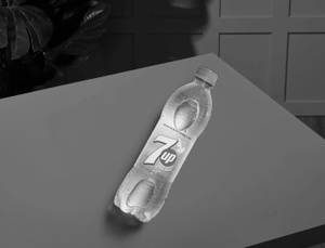 7UP