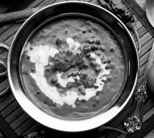 Dal Makhani