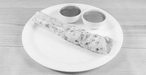 Veg Roll