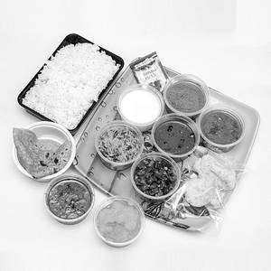 Super Value  South Indian Meals
