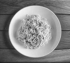 Veg Maggi