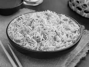 Veg Fried Rice