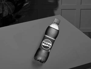 Pepsi 475ml