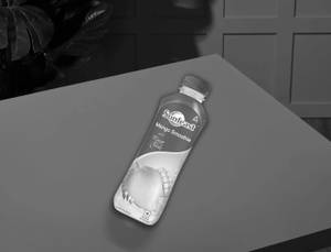 Sunfeast Mango Smoothie 300ml