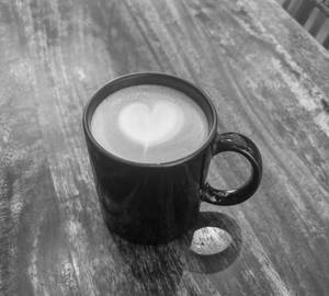 Latte