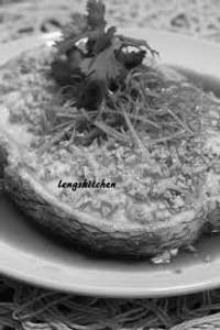 Steam Garlic Coriander Chilean Sea Bass