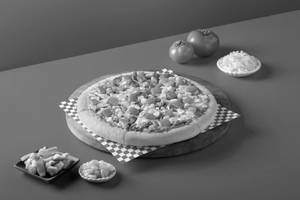 Country Feast