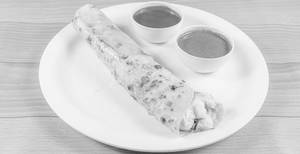 Egg Roll