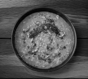Dal tadka