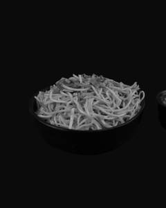 Schezwan Hakka Noodles