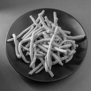 Kara Sev