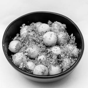 Ammini Kozhukattai