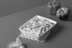 Penne McN Cheese Pasta