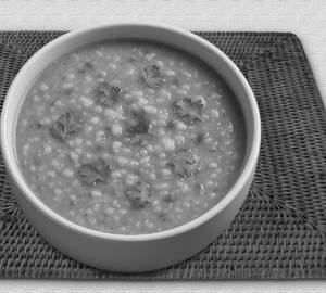 Dal