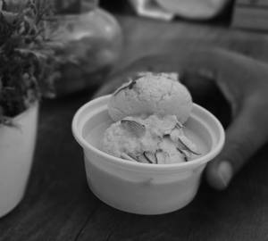 Rasmalai