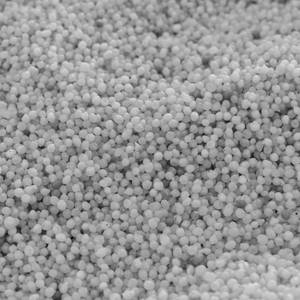 Sweet Boondhi (250g)