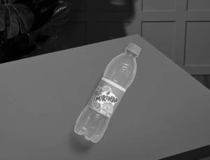 Mirinda 475ml