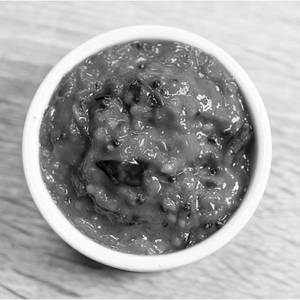 Tamatar Ki Chutney