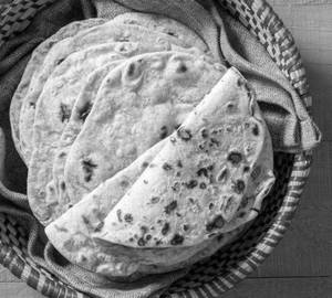 Chapati