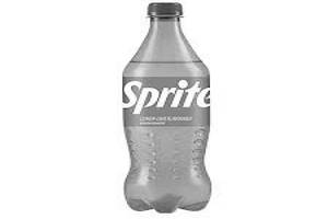 Sprite (500ml)