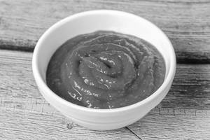 Spicy Dip