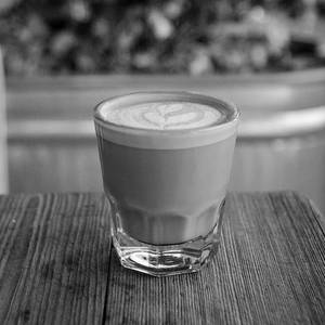 Cortado