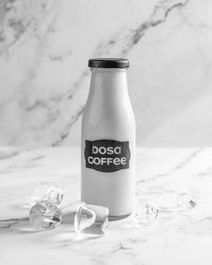 Cold Coffee-Classic