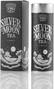 Twg Silver Moon