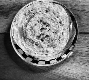 Paratha