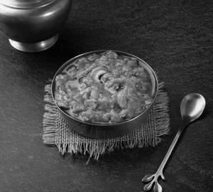 Sweet Pongal-200g