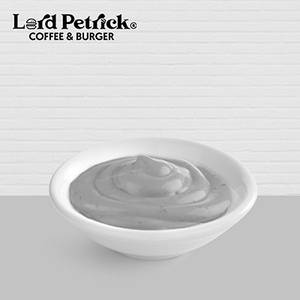 Peri Peri Dip
