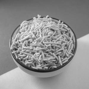Masala Sev