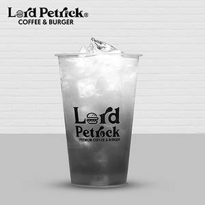 Classic Cold Brew (regular)
