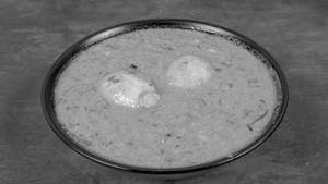 Egg Curry