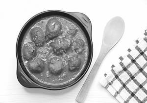 Dum Aloo