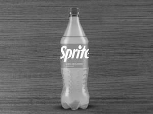 Sprite 475ml