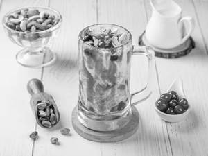 Tfc Special Falooda