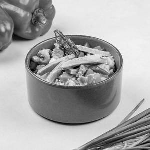 Classic Pork Rice