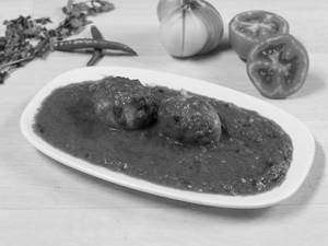 Egg Curry