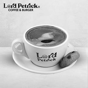 Long Black