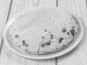 Phulka ( 1 Pc )