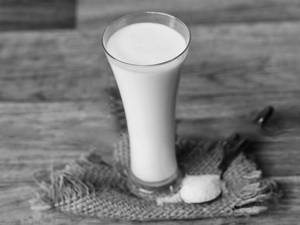 Lassi
