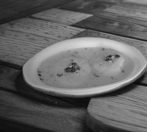 Rasmalai