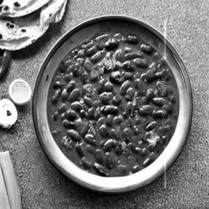Rajma [h]