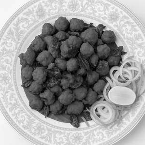 Spl. Soya 65