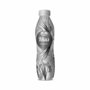 Khus Squash 750 Ml